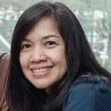 Mẹ Bon