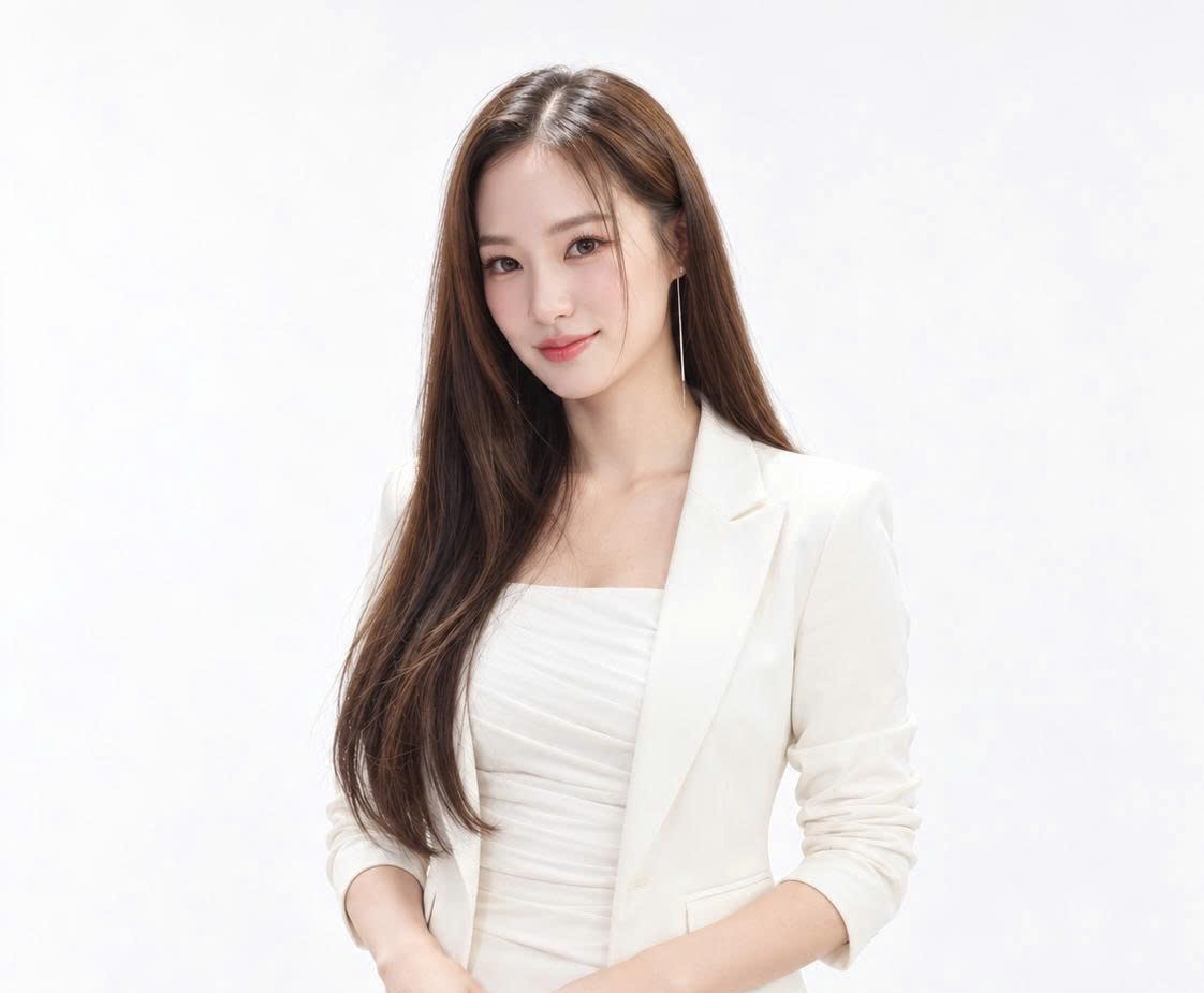 Tít Mặc Đẹp