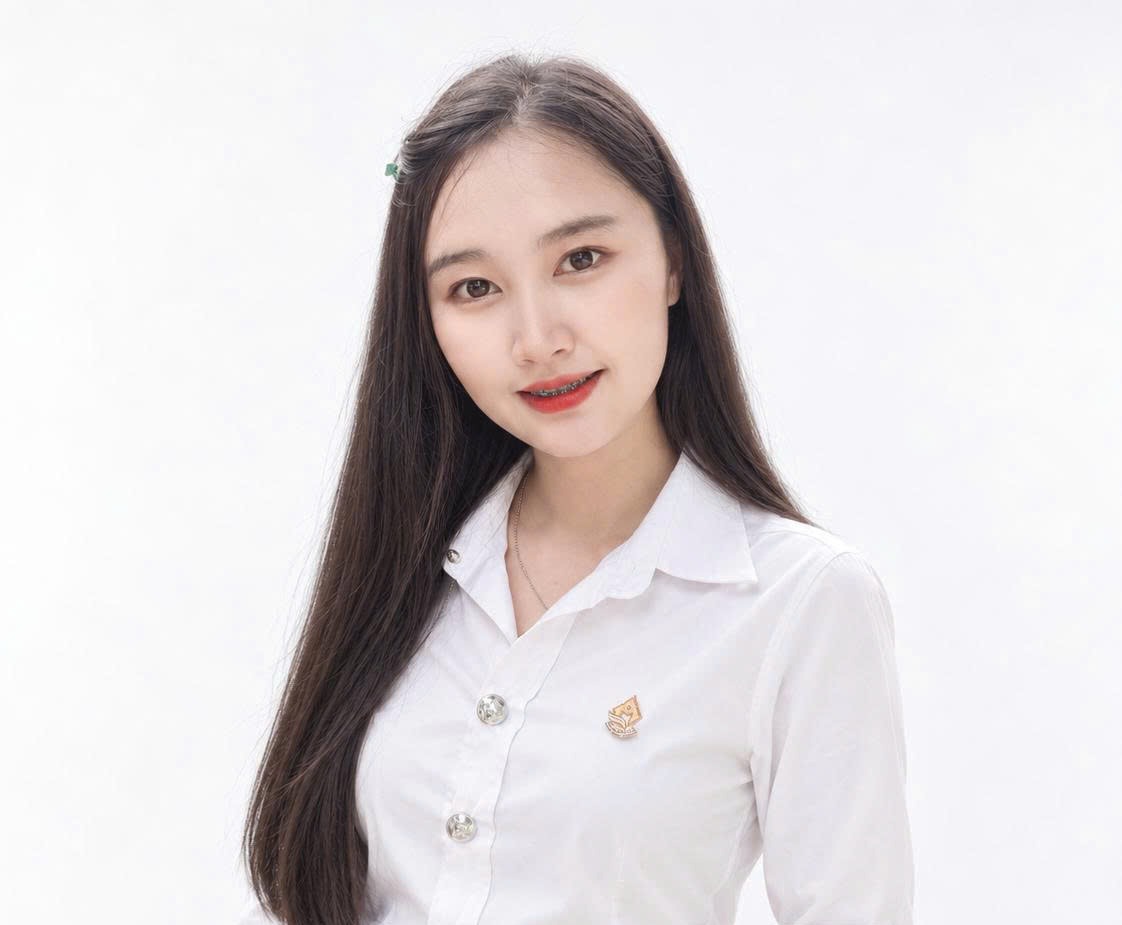 Tuyết Trần